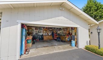455 Calle Del Sol, Aptos, CA 95003