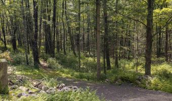 154 Lang Rd, Accord, NY 12404
