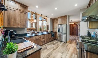 339 Elk Dr, Bayfield, CO 81122