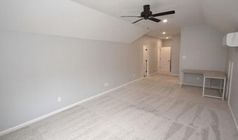 7445 Northwood, Benton, AR 72019