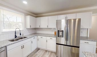 1022 Oakdale Rd, Augusta, GA 30904