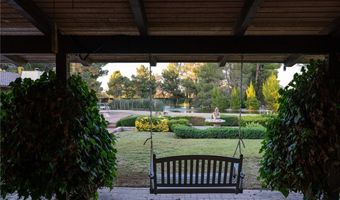 15283 Apple Vly, Apple Valley, CA 92307