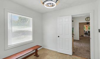 117 Knapp St, Allegan, MI 49010