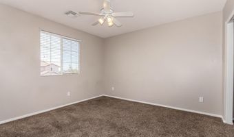 22394 W DESERT BLOOM St W, Buckeye, AZ 85326