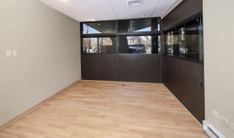 47 Beaver Creek Blvd #C4-C5, Avon, CO 81620