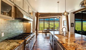838 Hwy 335, Big Horn, WY 82833