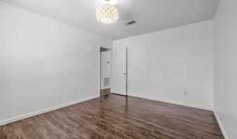 5626 LAMB Rd, Arlington, TN 38002