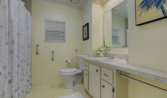 1117 Pocatella Dr, Barefoot Bay, FL 32976