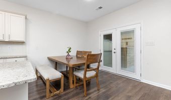 1009 CANVASBACK Way, Alabaster, AL 35007