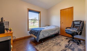 138 Pleasant View Dr, Cody, WY 82414