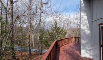 10 LERNER, Basye, VA 22810