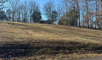 Penny Lane lot 3, Albany, KY 42602