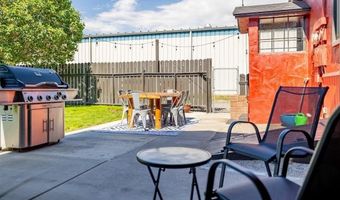 1226 Salsbury Ave, Cody, WY 82414