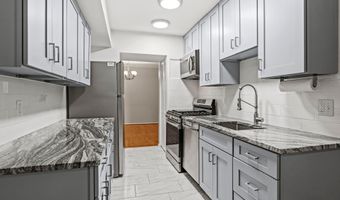 11220 CHERRY HILL Rd 301, Beltsville, MD 20705