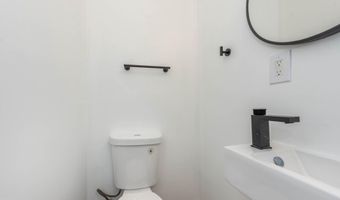 2520 E EAGER St, Baltimore, MD 21205
