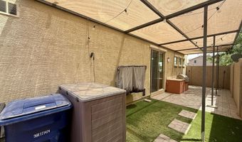 3231 S Mingus Dr, Chandler, AZ 85286
