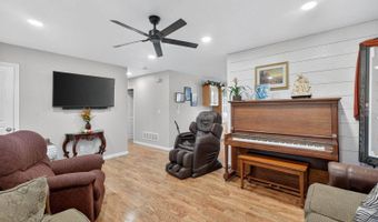 349 Autumn Way, American Falls, ID 83211