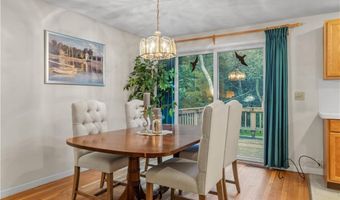 102 Windward Walk, North Kingstown, RI 02852