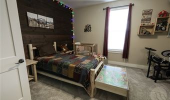 24 Mountain Vis, Big Timber, MT 59011