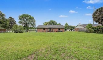 107 Clinton Ln, Albany, GA 31701