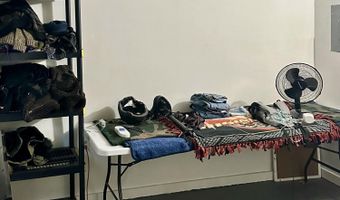 71 1st St, Bangor, ME 04401