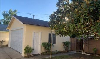 917 N Olive Ave, Alhambra, CA 91801