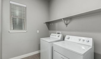 17490 W 94th Dr, Arvada, CO 80007