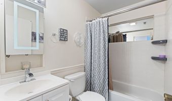 1716 PITTSFIELD Ln, Bowie, MD 20716