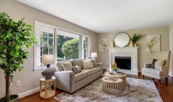 8108 BEECH TREE Rd, Bethesda, MD 20817