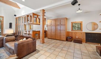 52010 HIGHWAY 200, Clark Fork, ID 83811