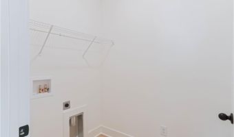 92 BRADLEY Ln, Auburn, AL 36830