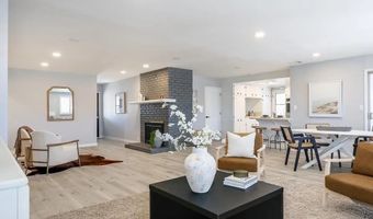 5799 Amarillo Ave, La Mesa, CA 91942