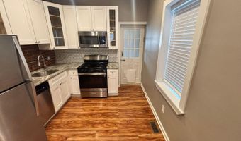 845 MERCER St, Philadelphia, PA 19125