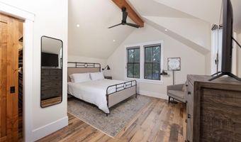 300 E WASHINGTON Ave, Breckenridge, CO 80424