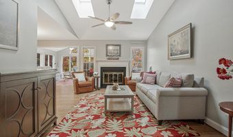 2713 COXSWAIN Pl, Annapolis, MD 21401