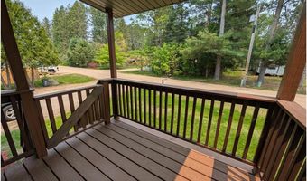 353 44th Ave NW, Backus, MN 56435