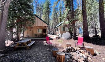 34 Silvertip Rd, South Lake Tahoe, CA 95223