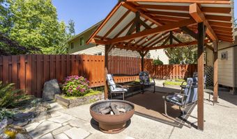 7980 SW LANTANA Pl, Beaverton, OR 97008