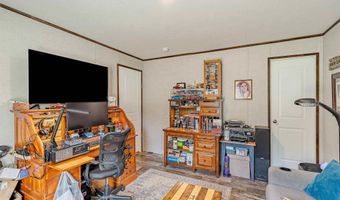 12954 Al Hwy 69 N, Baileyton, AL 35019