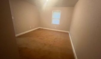 160 Fair Oaks Dr, Athens, GA 30606