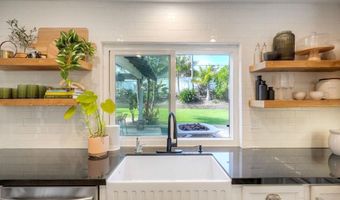 2708 York Rd, Carlsbad, CA 92010