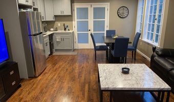 155 Brooklawn Ave, Bridgeport, CT 06604