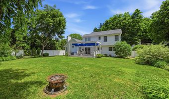 2- B Topstone Dr, Bethel, CT 06801