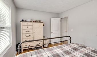745 Keller Rd, Afton, TN 37616