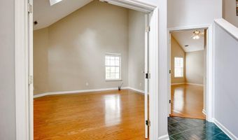 581 Timberchase Ln, Aiken, SC 29803