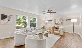 9435 SE 282ND Ave, Boring, OR 97009