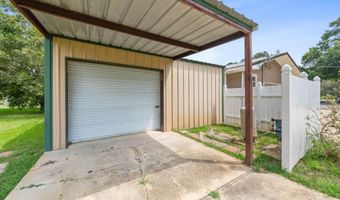 13224 Lemaire-Hartman Rd, Abbeville, LA 70510