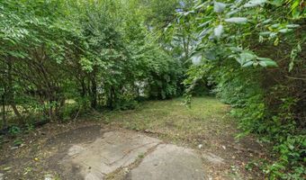 1792 Dreman Ave, Cincinnati, OH 45223