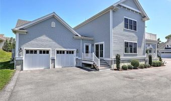 20 Kettle Point Ave, East Providence, RI 02914