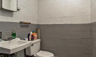 839 S Front St, Allentown, PA 18103